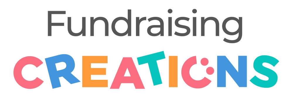 Fundraising Creations